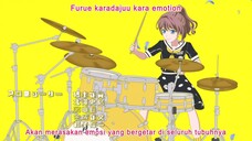 10-Bandori S3-