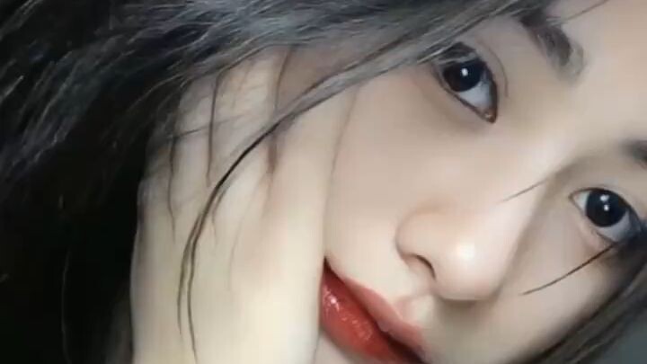 It'Me