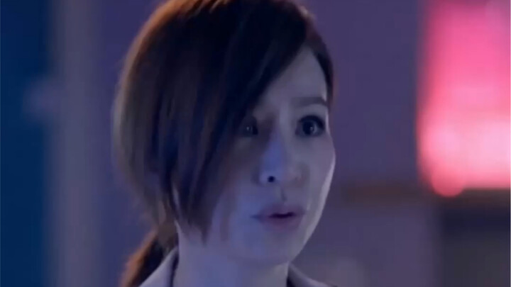 Fishing like this is so badass!