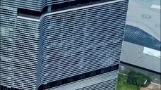 Terpaksa menikah dengan CEO yang cacat&sakit-sakitan, tapi saya dimanja olehnya setelah menikah!