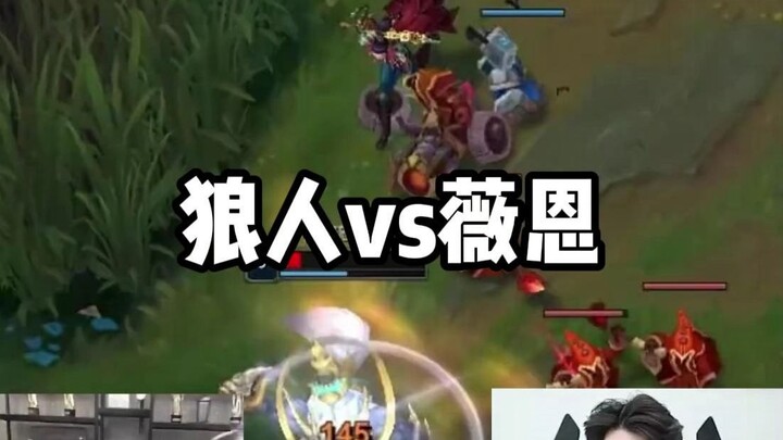 【别惹晒】新作上线，快来看看！