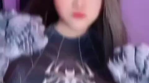 #TantanganCosplay