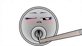 ตอนนี้ก็แอบมีความฮวังนิดหน่อย