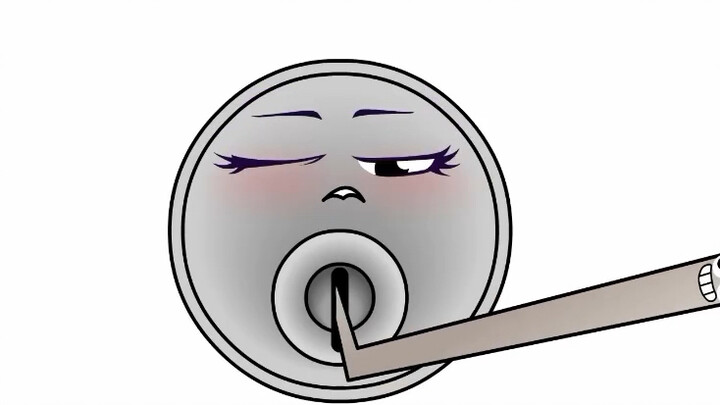 Episode ini juga agak sedikit keren