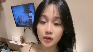 Cewek Ini Cuma Ngedance 15 Detik… Tapi LIAT AJA REAKSINYA!