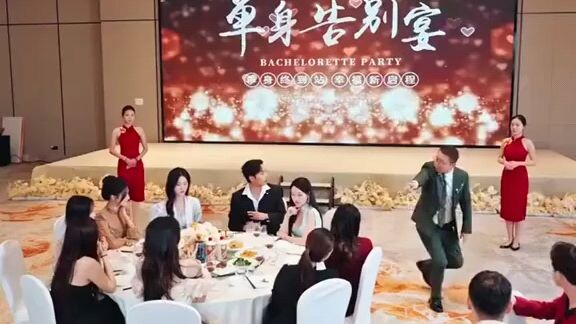 episode 7 isang batang amo