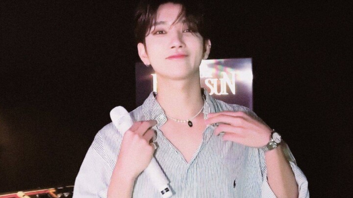 【ฮงจีซู】ยังกล้าให้เขาคุยโทรศัพท์อีกเหรอ? ที่บ้ากว่าฮงจีซูเมื่อวานนี้มีแต่ฮงจีซูในวันนี้เท่านั้น