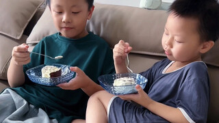 Tôi đâu phải là chồng yêu của bạn chứ 😂