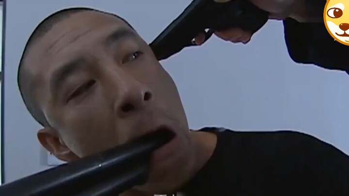 Conquer: The Finale: จริงๆ แล้ว Liu Huaqiang ไม่ได้ถูกตำรวจยิง แต่ถูก Li Mei ฆ่า