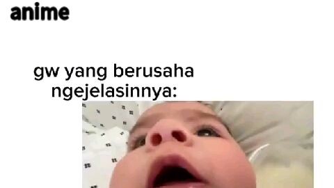 siapa yang begitu