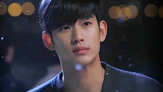 [Nhiều năm sau, tôi vẫn sẽ biết ơn vì có được khuôn mặt này để tận hưởng]