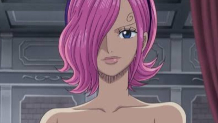 INILAH YANG GW SUKA DARI ONE PIECE