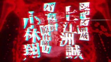 Đấu sĩ Ashura (Phần 3) EP 2 [Sub Việt]