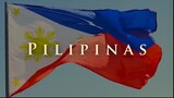 Lupang Hinirang - Pambansang Awit ng Pilipinas _ Philippine National Anthem