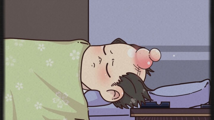 The impact of corporal punishment can last a lifetime for children.