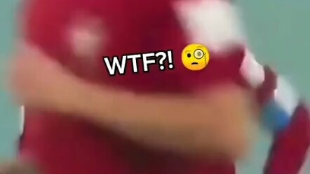 C Ronaldo