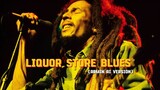 Bob Marley- Liquor Store Blues (Armin Ai Version)