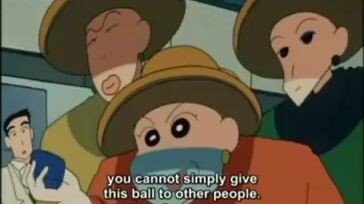 chin chan jack