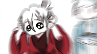 【导轨胰腺】我就说我没病嘛哈哈