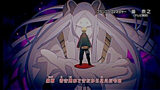 OPENINGNYA MENGOP🌻🙈