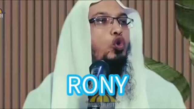 মহিলাদের প্রথম মাসিক আর বাউলদের নিয়ে আলোচনা
