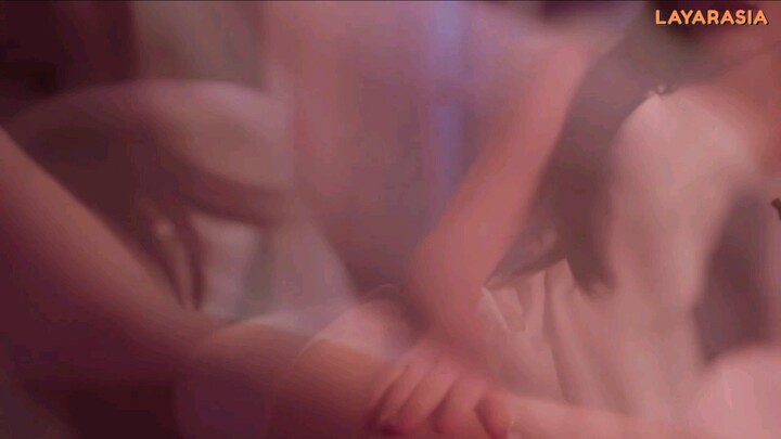 Frozen Valentine UNCUT ver. episode 6 sub indo