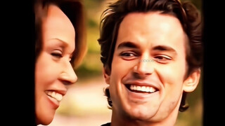 لا تحكم على الكتاب من غلافه - سيجما مان