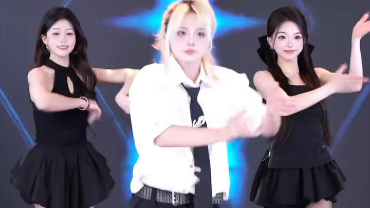 20251004 Eureka group livestream, Luo Luo famous, Dao Ma Dao Ma