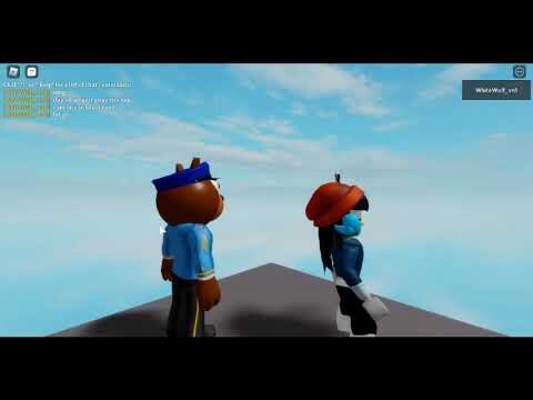 phân đoạn đầu tiên của mik trong piggy