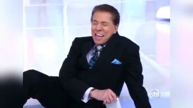 comedia