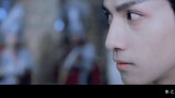 [Dubbed TV series | Oreo] Erha and his white cat master - Cai Die Town Chapter [Wu Lei × Luo Yunxi |