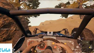 Pubg highlight 92 #pubghighlight