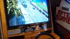 y2mate.com - Retro Arcade at Akihabaraakihabara retrogamearcade retrogameshorts