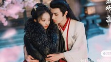 🇨🇳 The Snow Moon EP 05 - 08 (Sub Indo)