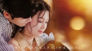 [ Sub Indo ] Love in Early Summer | Wang Yiran & Zuo Yi | Short Drama China Full Episode 2025