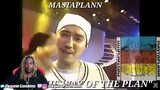 (Part 1) Evolution of Pinoy RapHip Hop 1990-2000 EvolutionPH (EPH) Dwyane Gambino Reaction