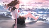[Anime]MAD·AMV: Puncak Kualitas Gambar Terbaik, Siapkan Koinmu!