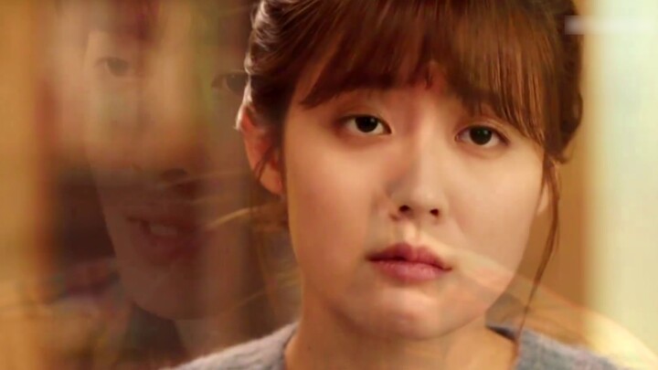 365: A Year of Reversal | You Said No One Would Go Back to Save You | Into My Life - Say'Z