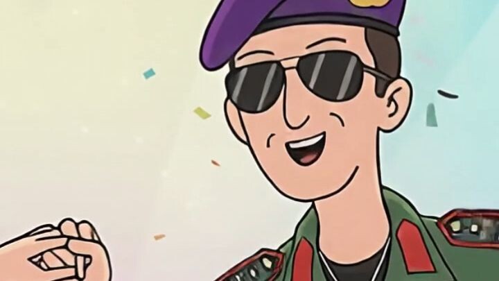 Rani & Hanul webseries episode 2 coming soon.