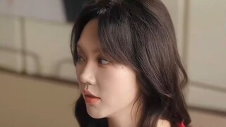 Istri Sementara Cinta Selamanya FULL dracinku com