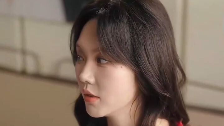 Istri Sementara Cinta Selamanya FULL dracinku com