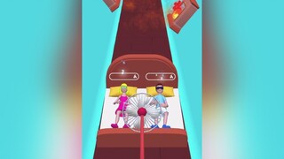 fypシ foryou funny game gaming ♥️ ❤️❤️