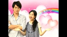 🇹🇼 THEY KISS AGAIN | EP13 | TAGALOG