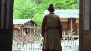 ทะลุมิติมารัก