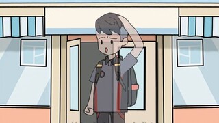 Diperbarui: Setengah dari Federasi kehilangan tidur. Kompetisi Jiji 12
