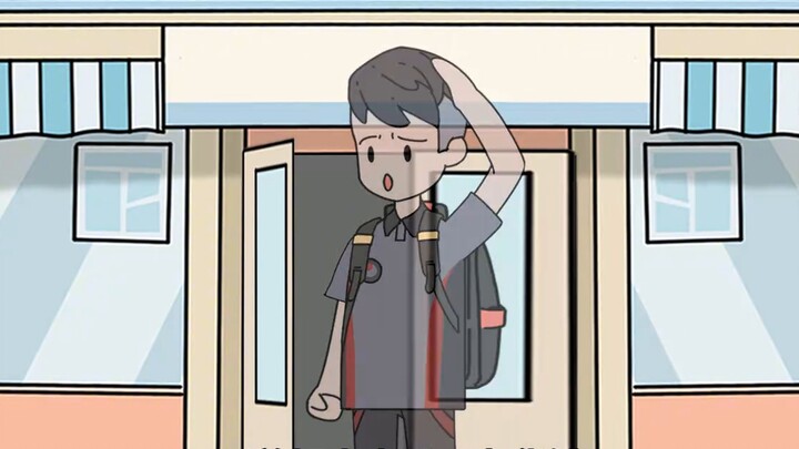 อัพเดท : สหพันธ์ครึ่งหนึ่งกำลังนอนไม่หลับ การแข่งขันจีจี้ ครั้งที่ 12