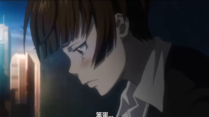 ลองดูการเชื่อมโยงทางการศึกษาที่น่าตกใจเหล่านี้ (17)
