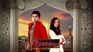 Beintehaa - Episode 01