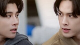 Tիэ Cնrsэժ Lסυэ Ep 05 (sub indo)