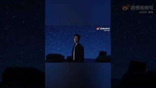 Xiao Zhan Zenith watch director's cut!